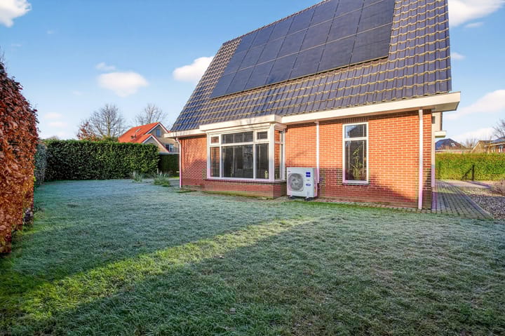 Foto 51 van De Valkerij 23