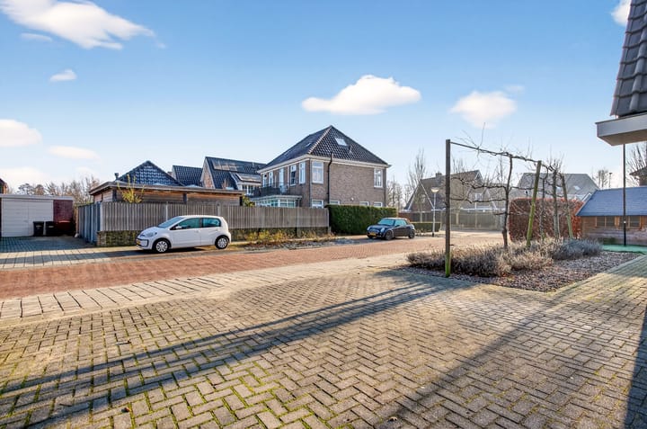 Foto 53 van De Valkerij 23