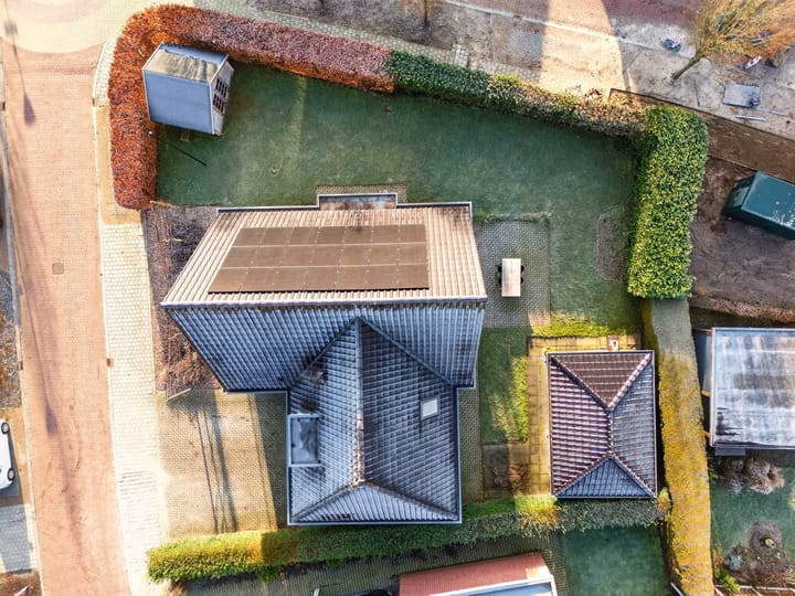 Foto 54 van De Valkerij 23