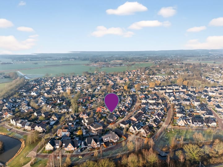 Foto 58 van De Valkerij 23