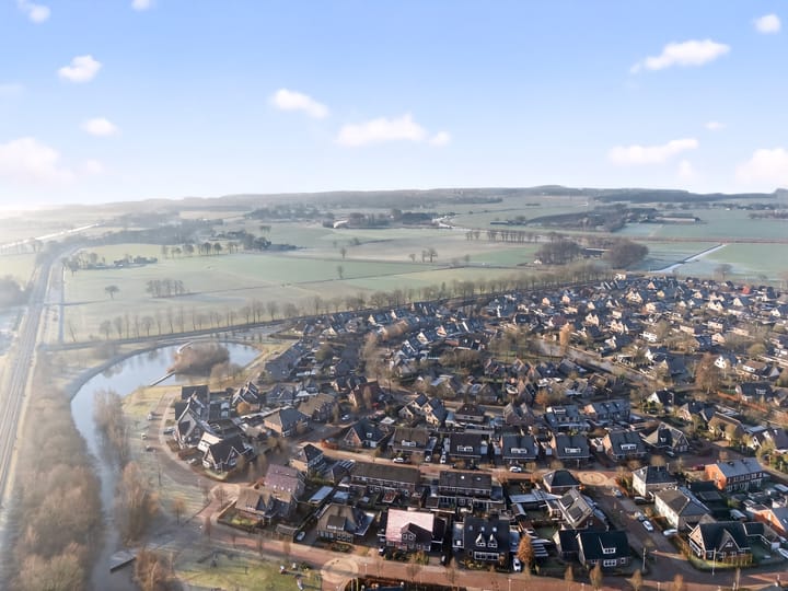 Foto 59 van De Valkerij 23