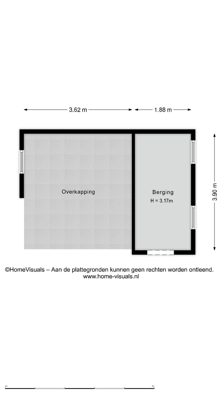 Foto 63 van De Valkerij 23