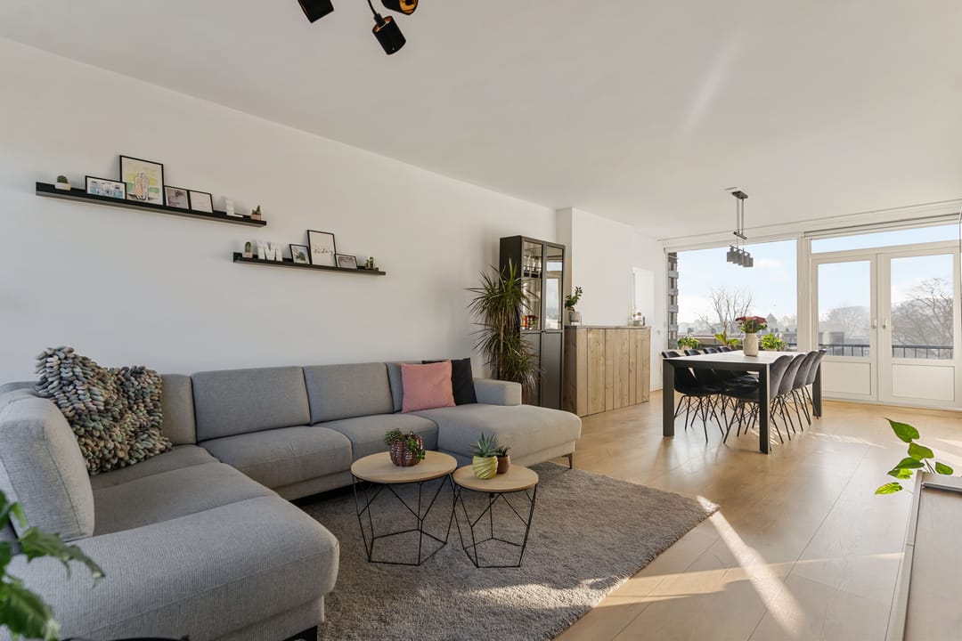 Foto 2 van Dahliastraat 190