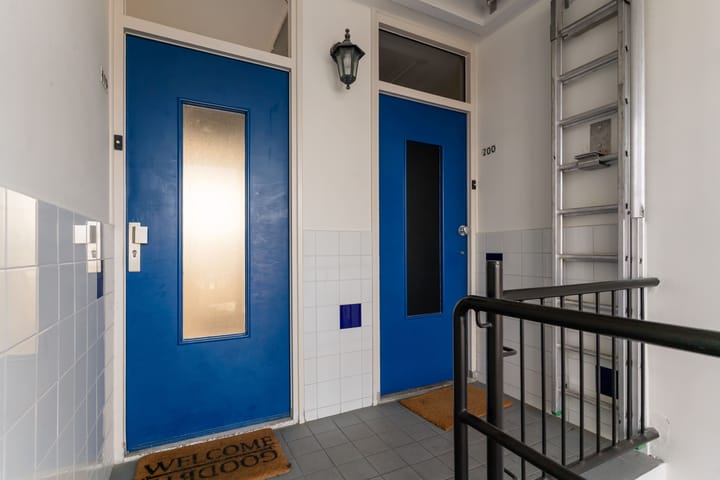 Foto 5 van Dahliastraat 190