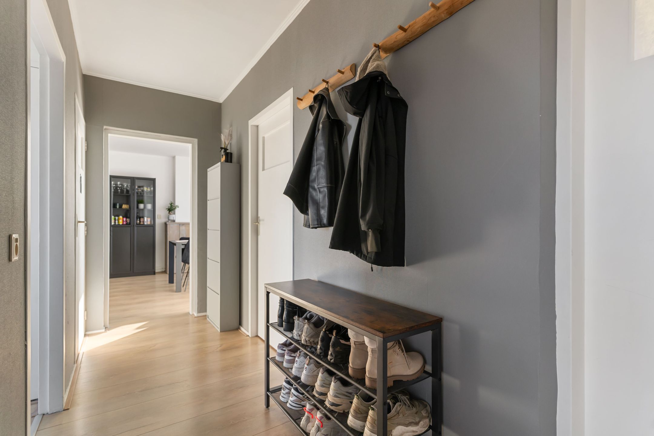 Foto 6 van Dahliastraat 190