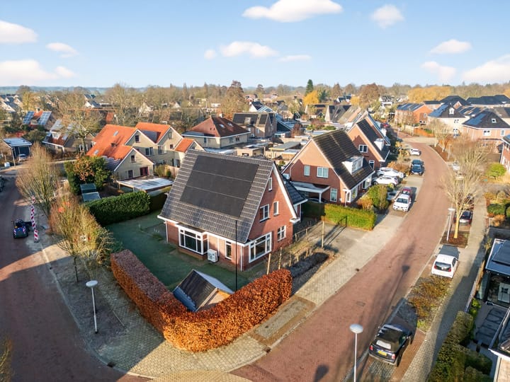 Foto 57 van De Valkerij 23