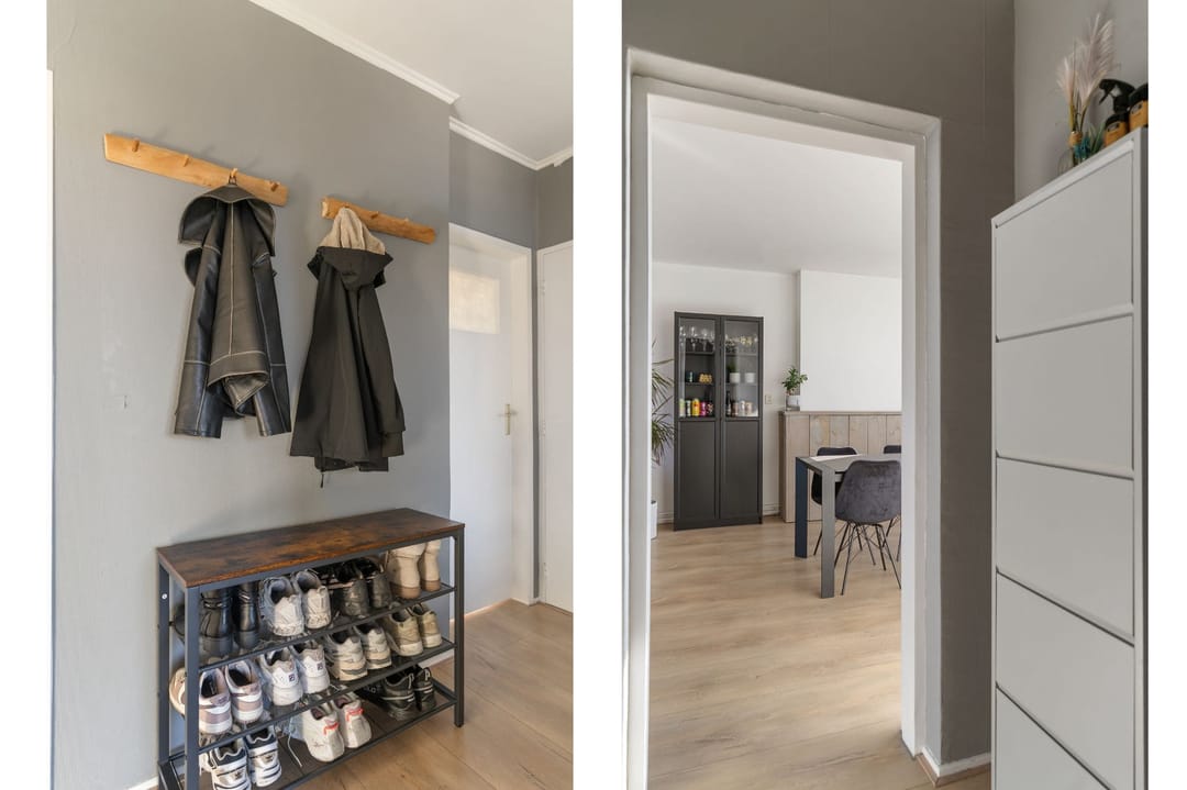 Foto 7 van Dahliastraat 190