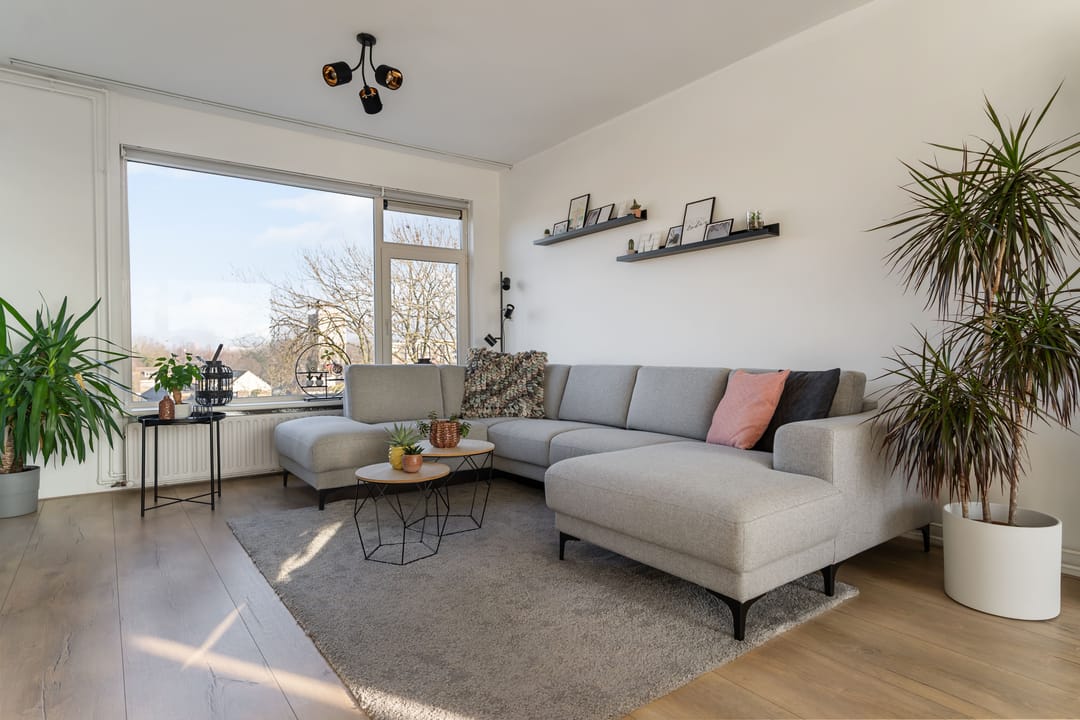 Foto 8 van Dahliastraat 190