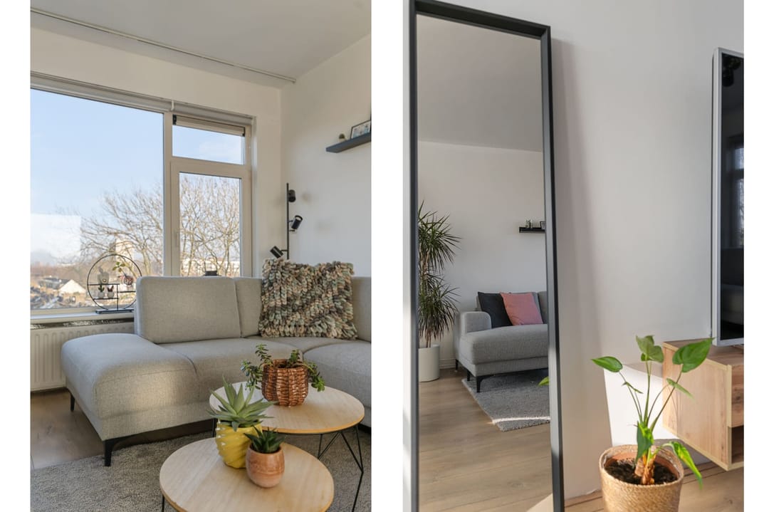 Foto 11 van Dahliastraat 190