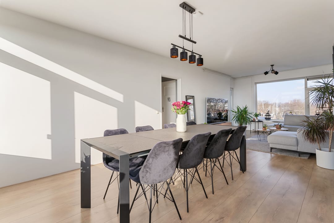 Foto 13 van Dahliastraat 190