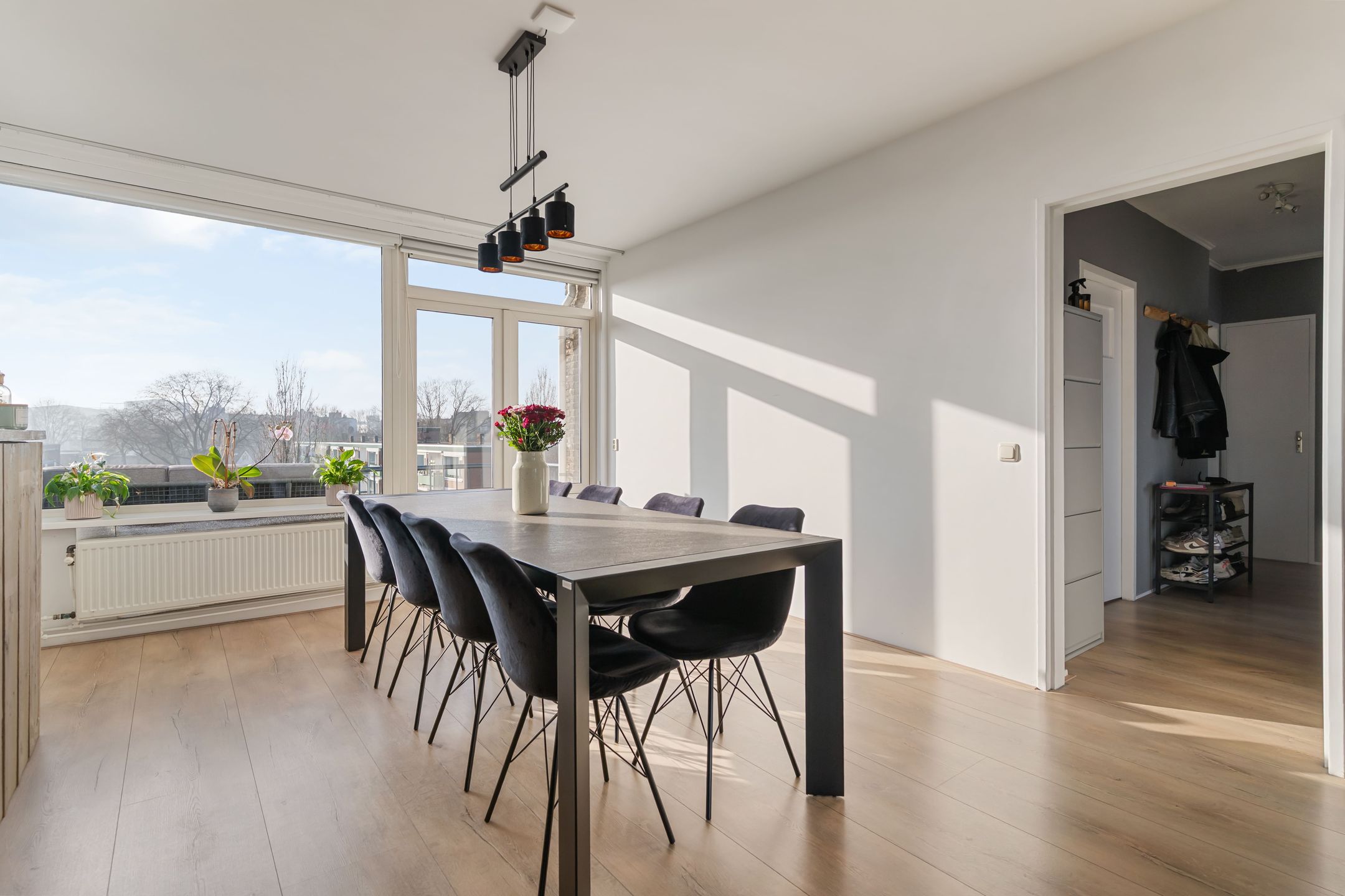 Foto 15 van Dahliastraat 190