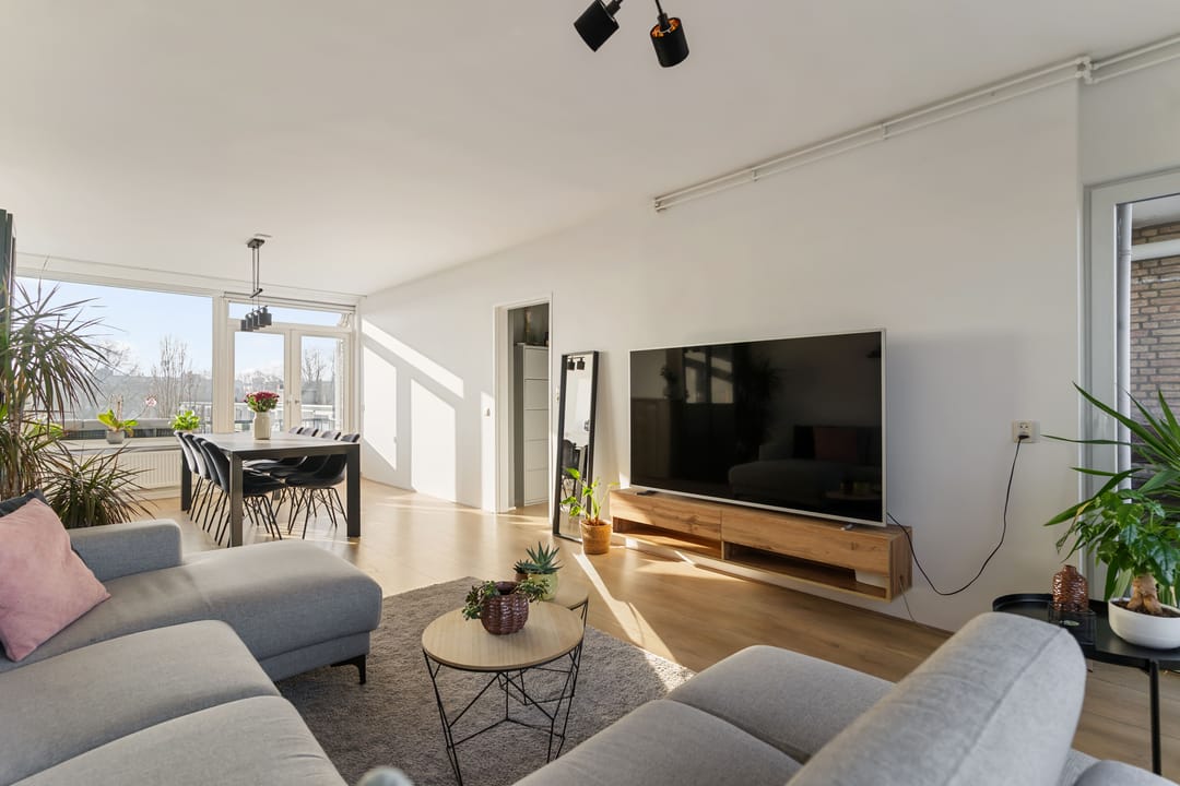 Foto 16 van Dahliastraat 190