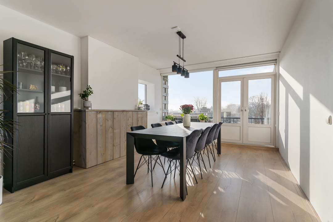 Foto 17 van Dahliastraat 190