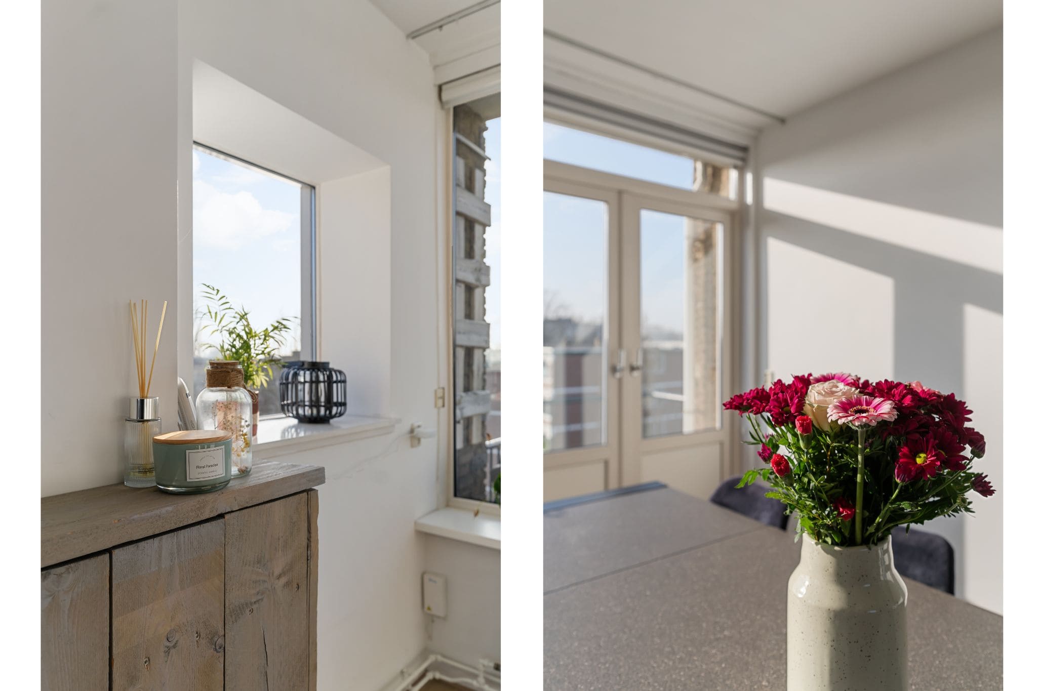 Foto 18 van Dahliastraat 190