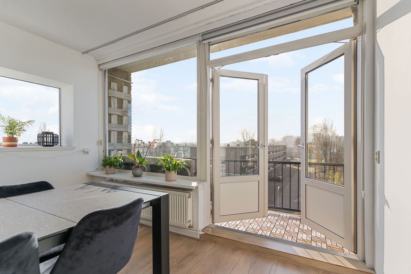 Foto 19 van Dahliastraat 190