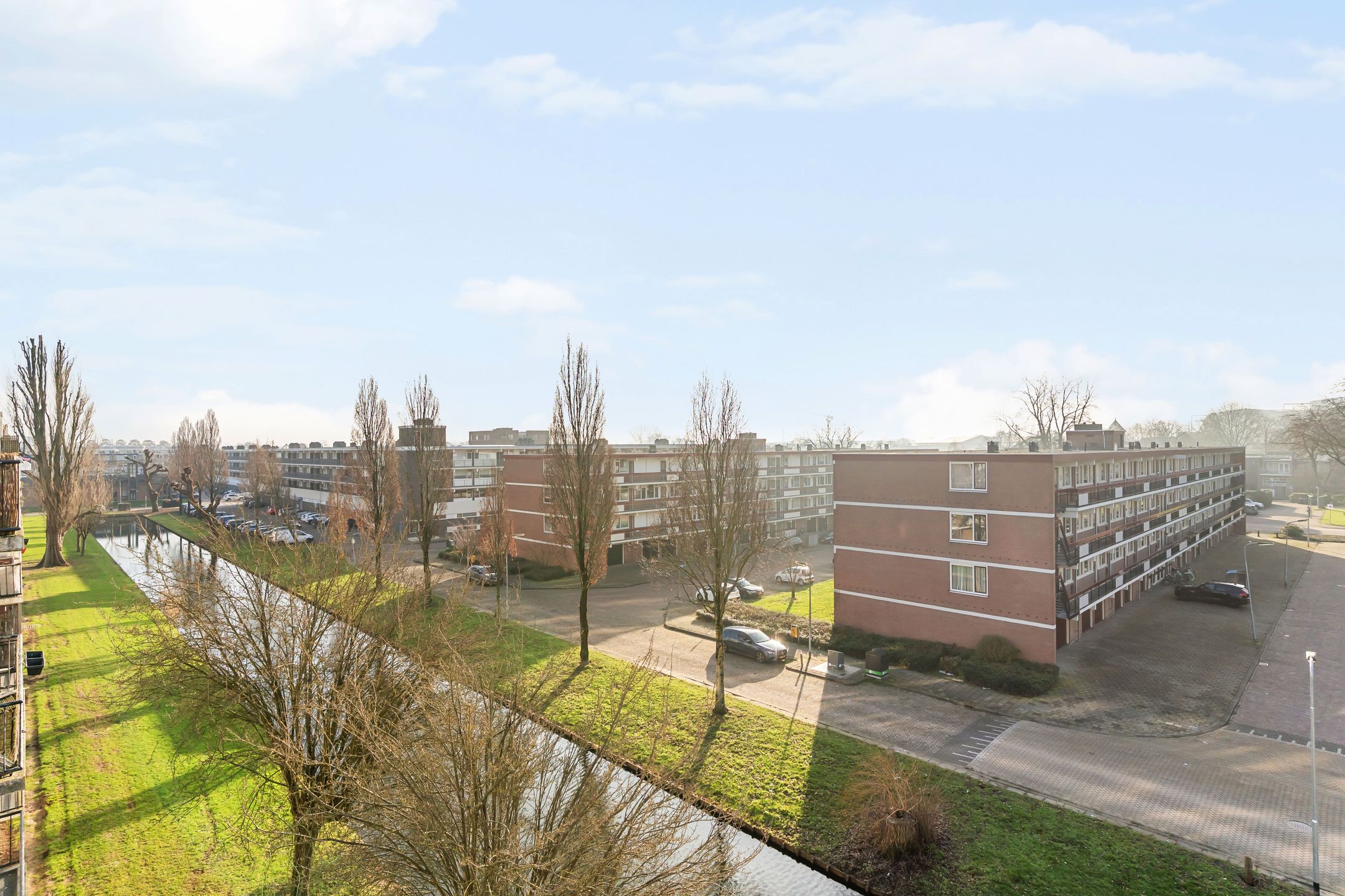 Foto 21 van Dahliastraat 190