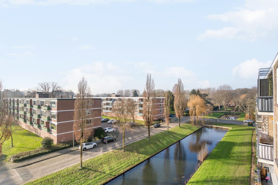 Foto 22 van Dahliastraat 190