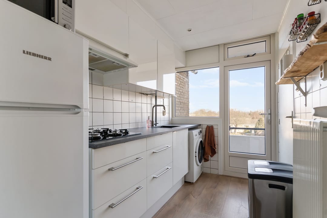 Foto 23 van Dahliastraat 190