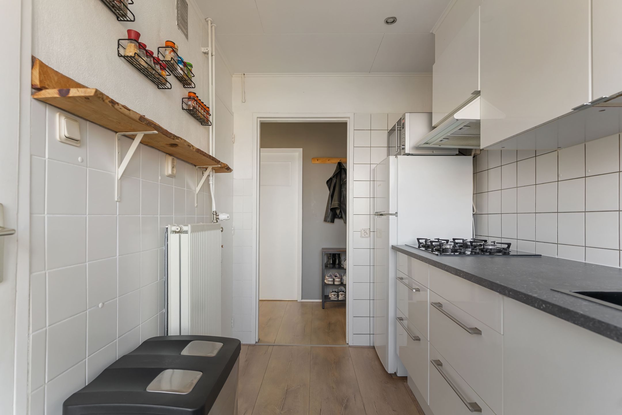 Foto 24 van Dahliastraat 190