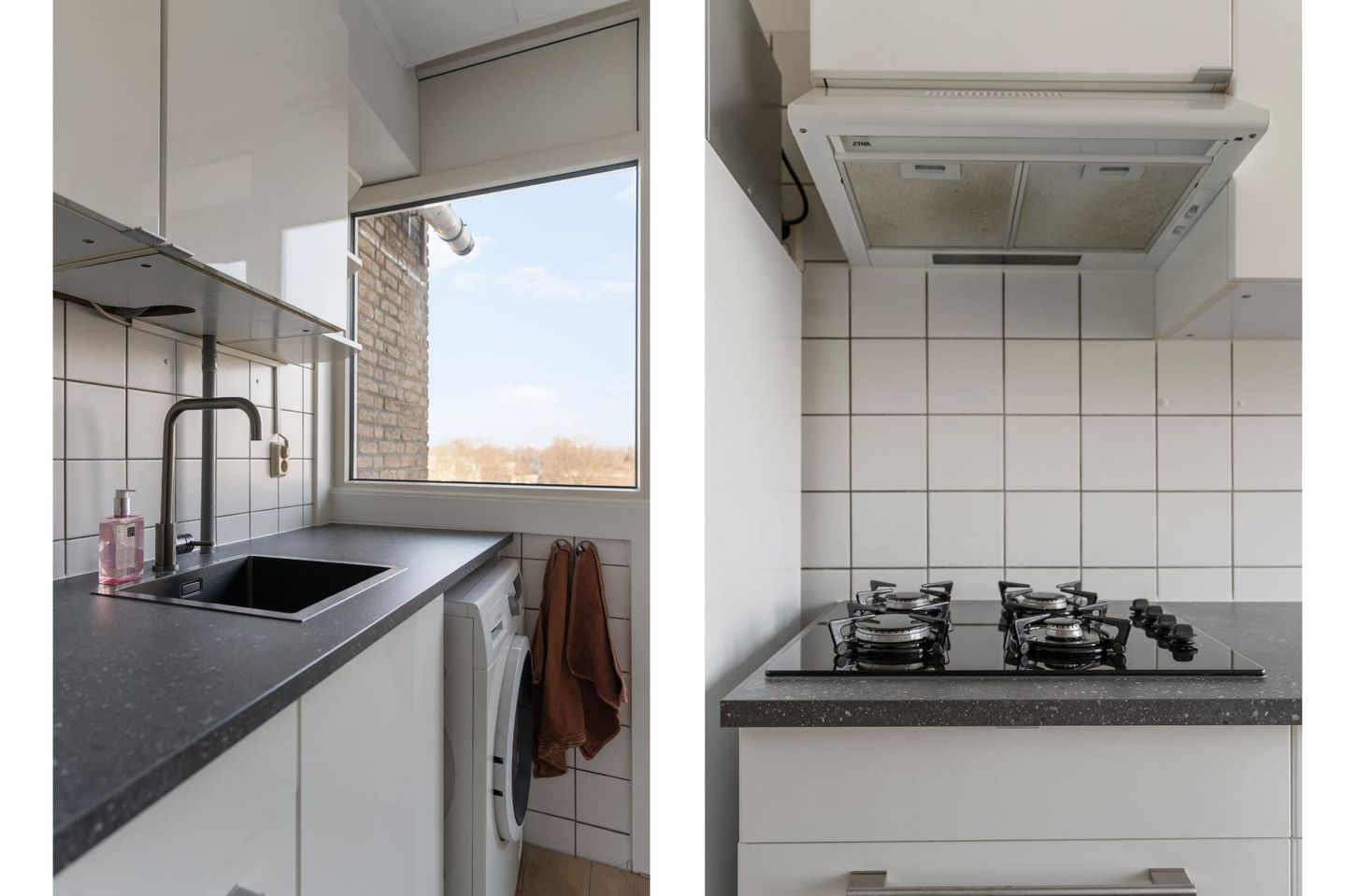 Foto 25 van Dahliastraat 190