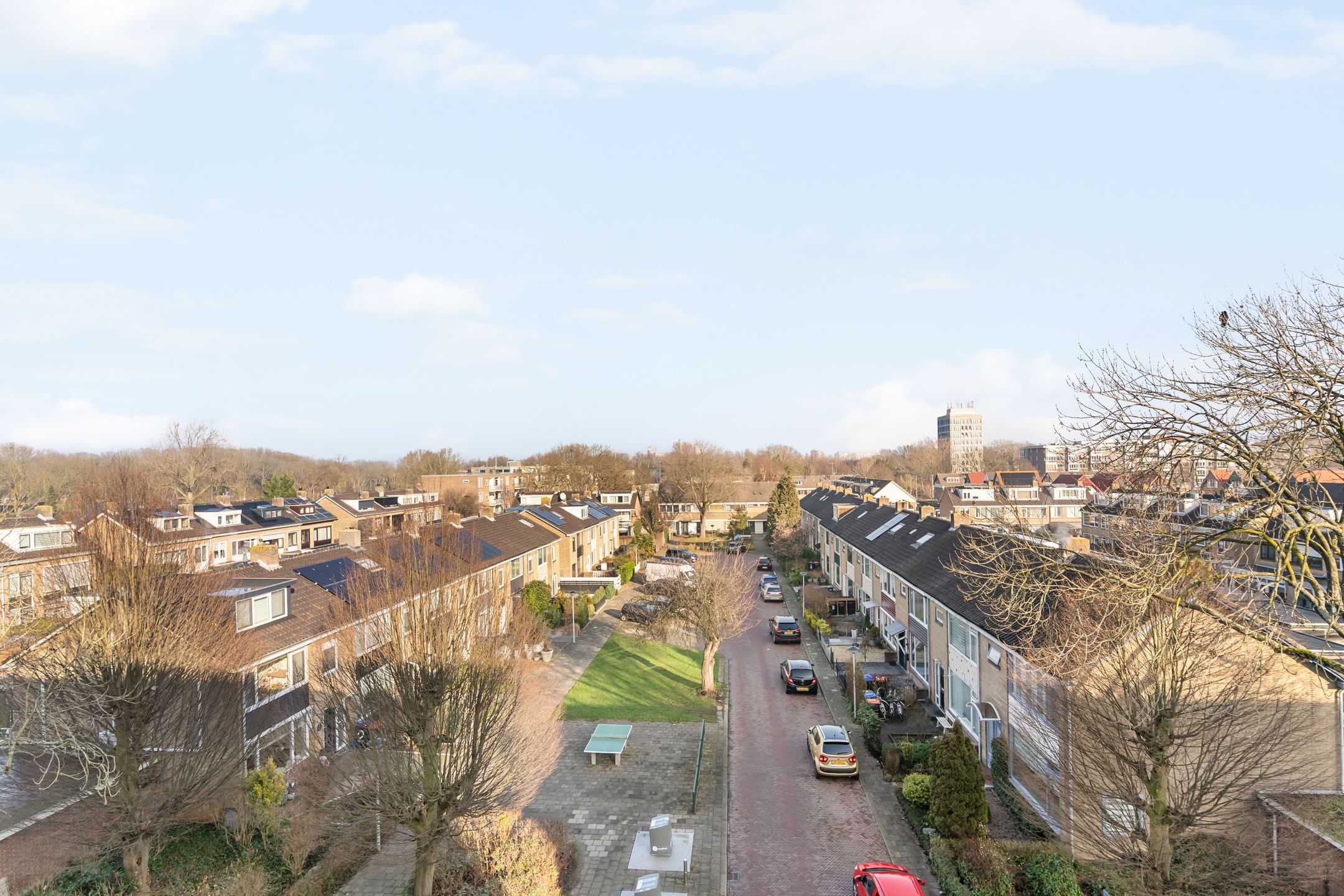 Foto 27 van Dahliastraat 190