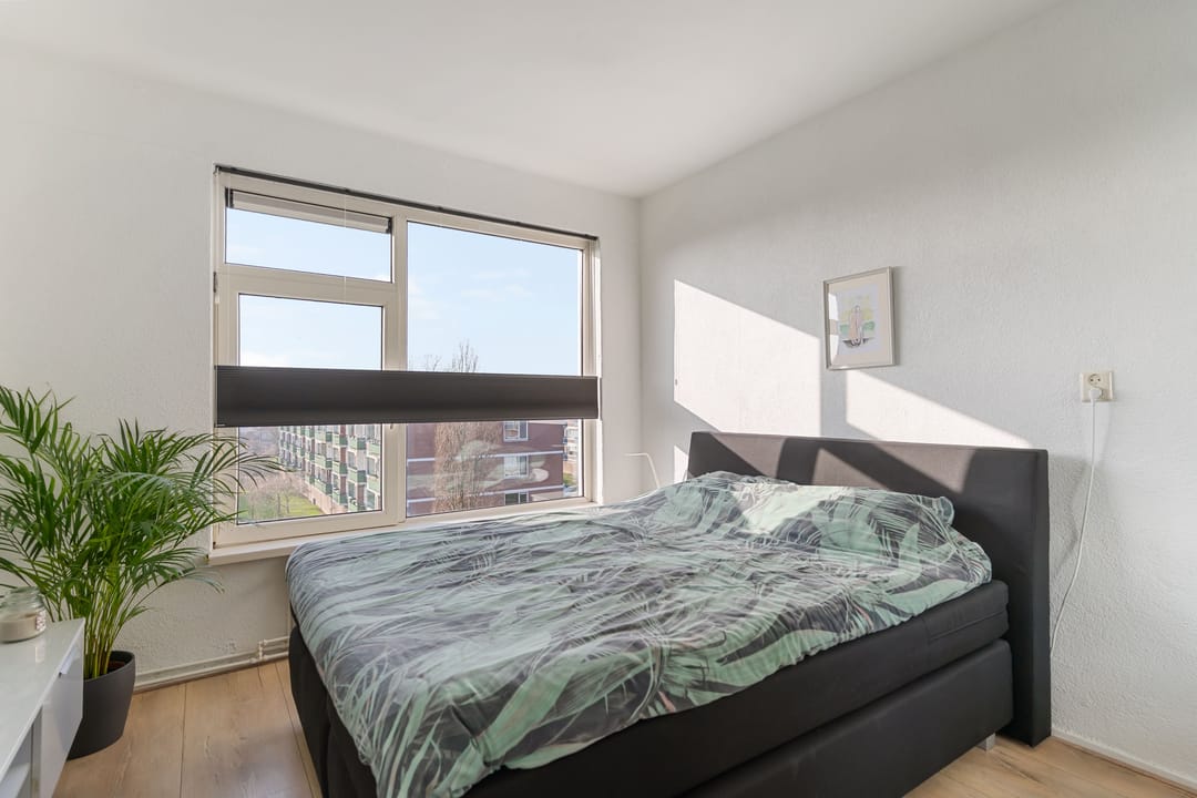 Foto 28 van Dahliastraat 190