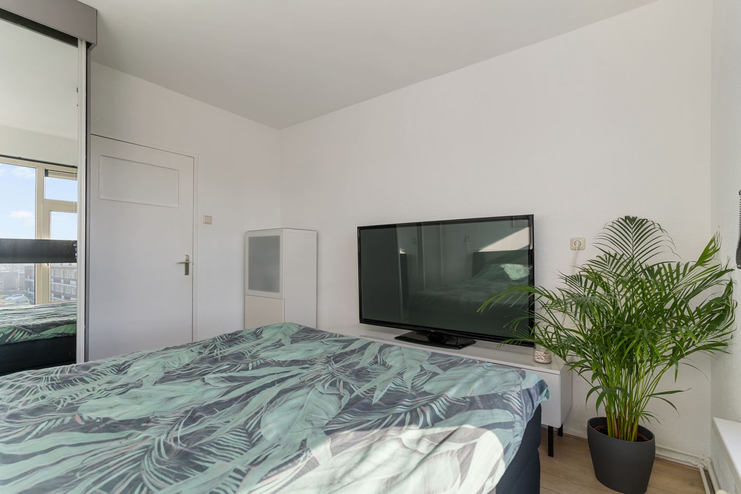 Foto 29 van Dahliastraat 190