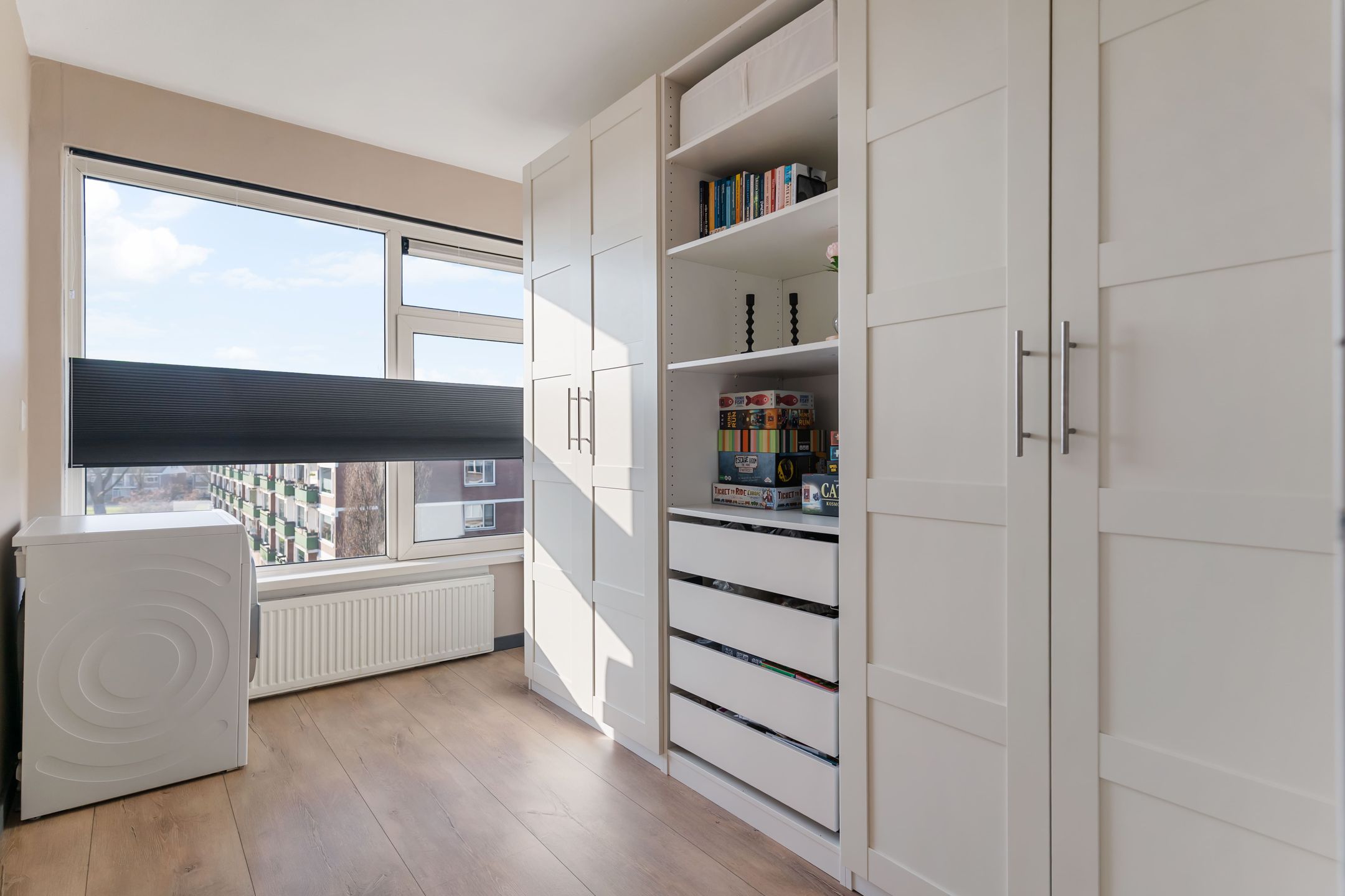 Foto 30 van Dahliastraat 190