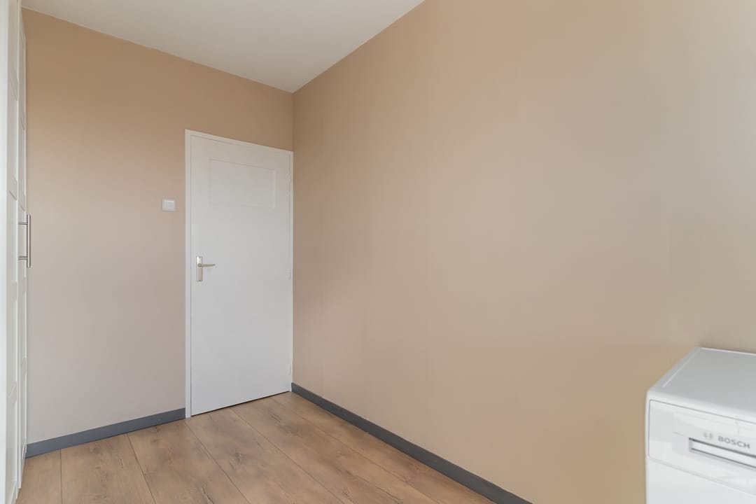 Foto 31 van Dahliastraat 190