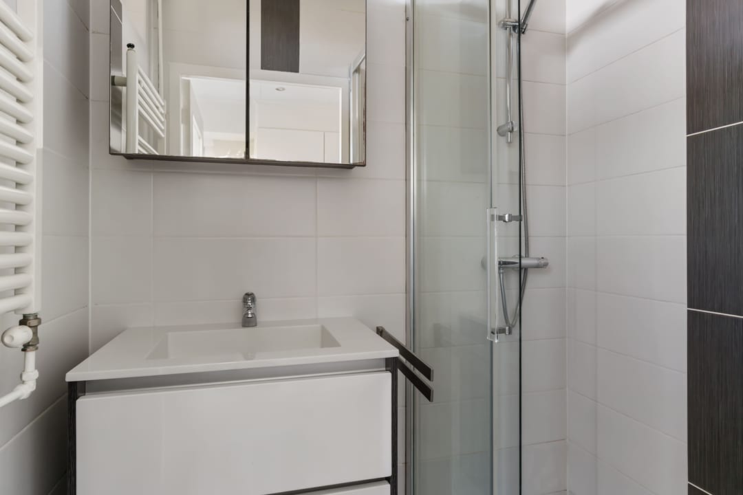 Foto 32 van Dahliastraat 190