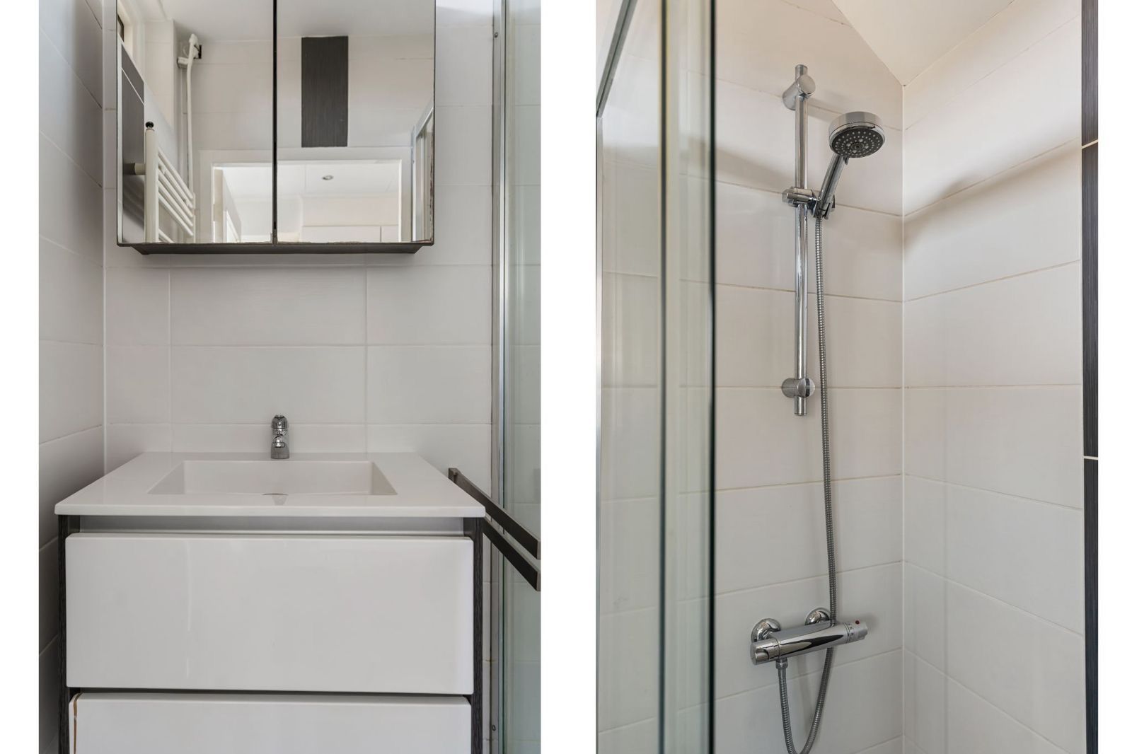 Foto 33 van Dahliastraat 190