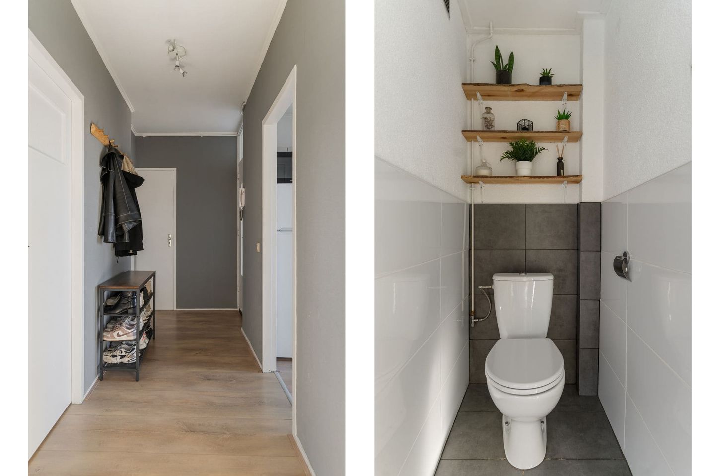 Foto 34 van Dahliastraat 190