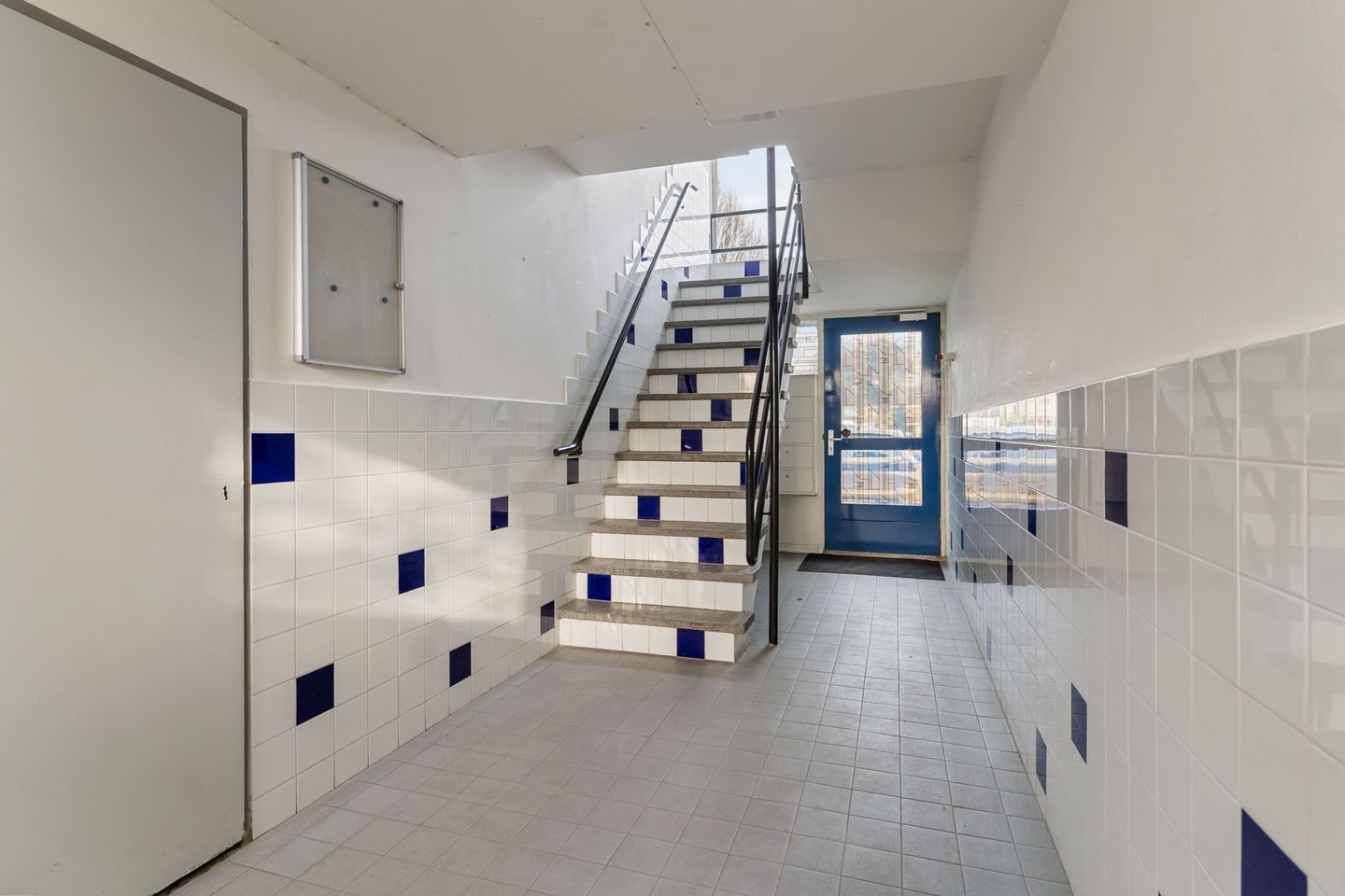 Foto 35 van Dahliastraat 190