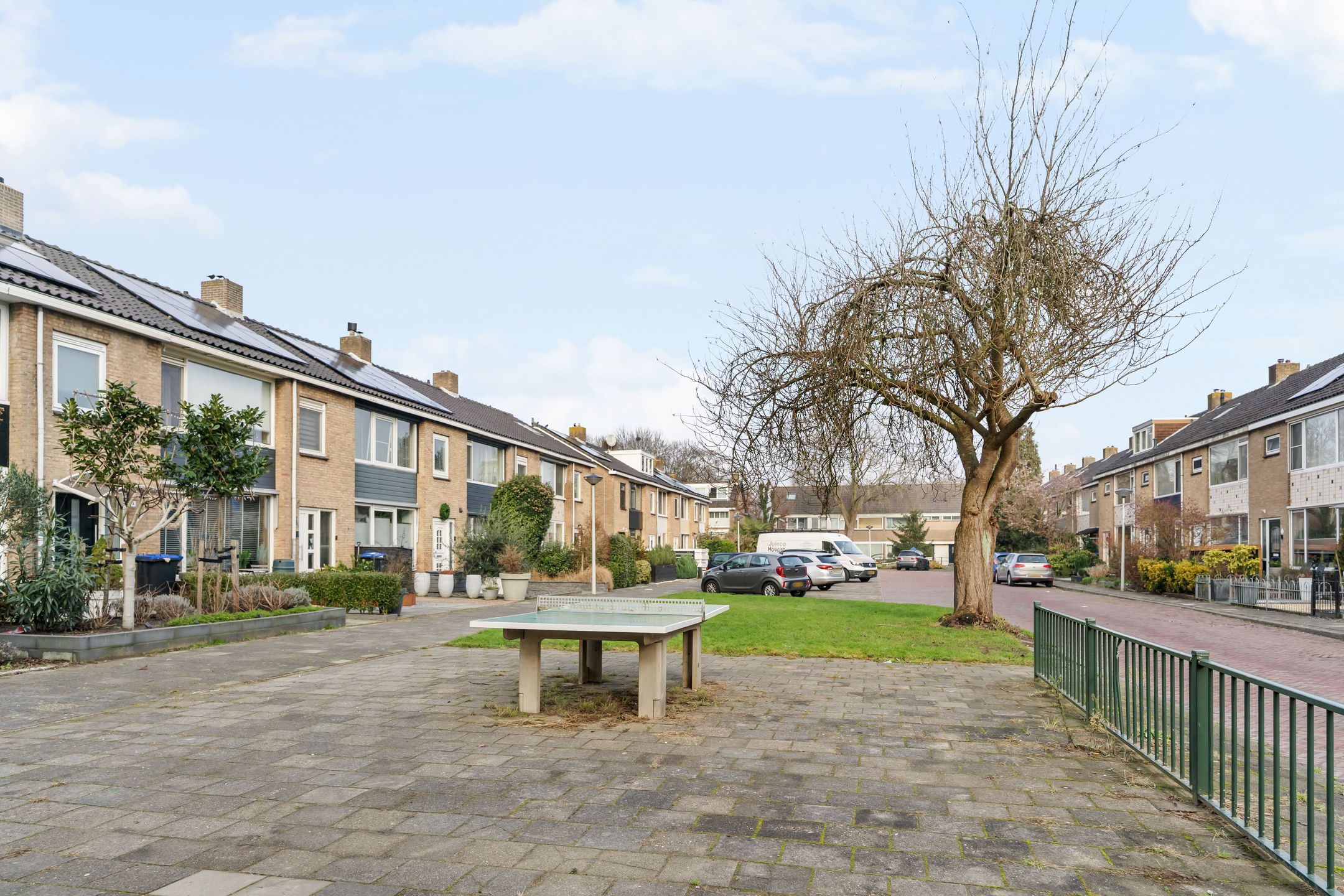 Foto 36 van Dahliastraat 190