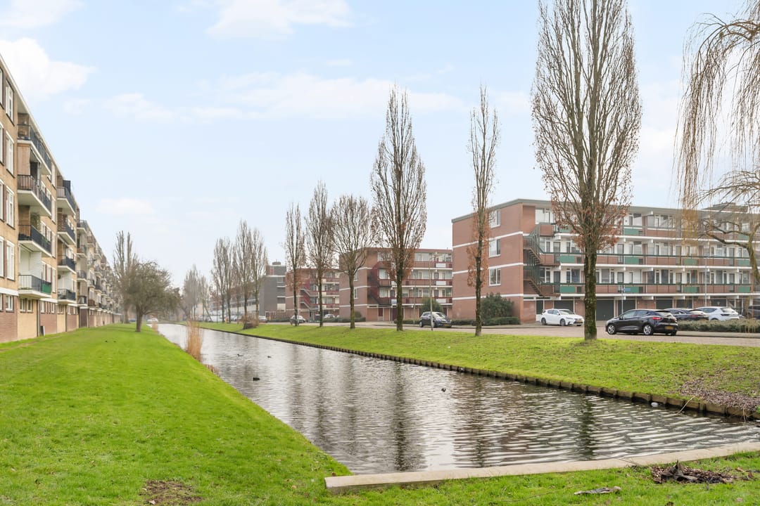 Foto 37 van Dahliastraat 190