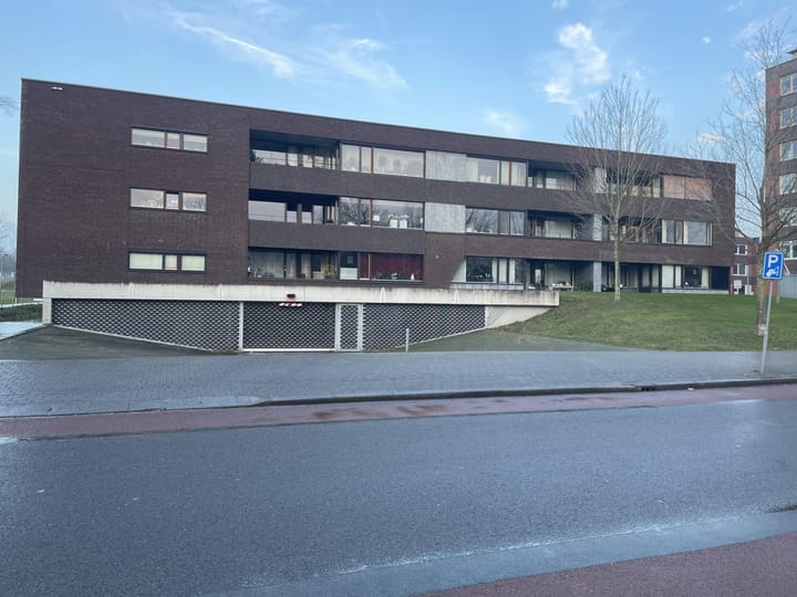 Foto 3 van Karbeel 119