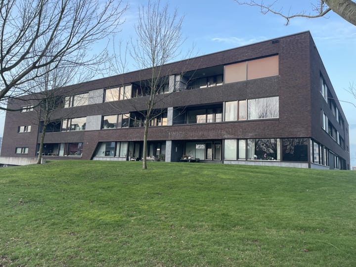 Foto 4 van Karbeel 119