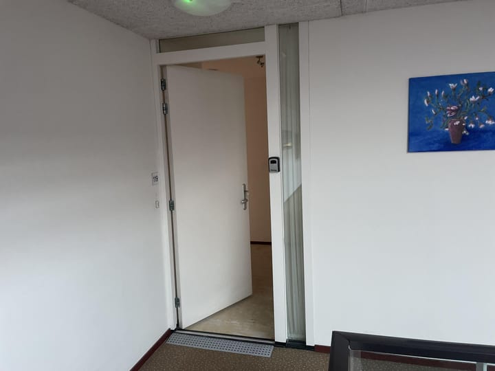 Foto 5 van Karbeel 119