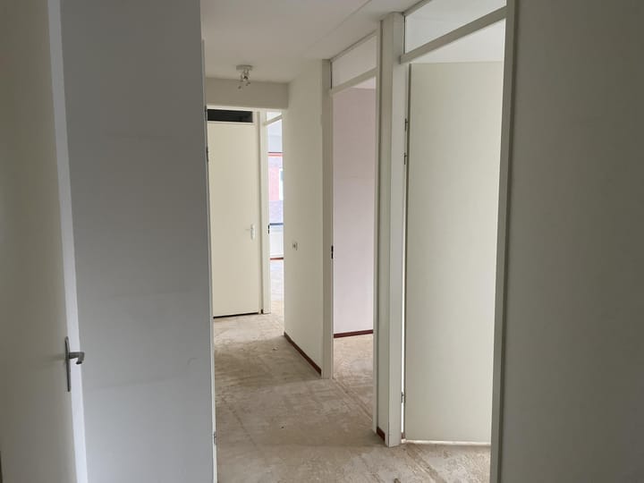 Foto 6 van Karbeel 119