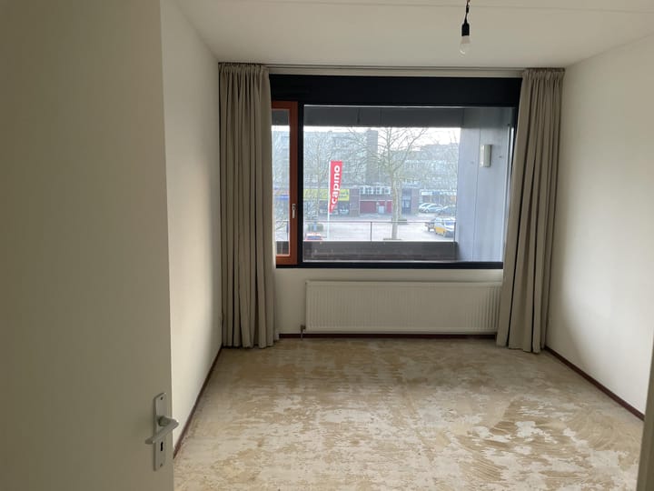 Foto 8 van Karbeel 119