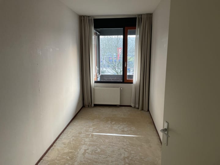 Foto 9 van Karbeel 119