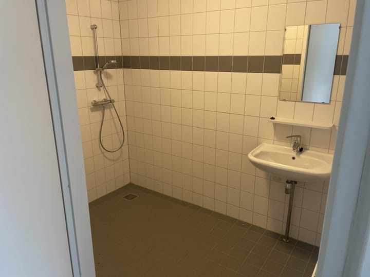 Foto 10 van Karbeel 119