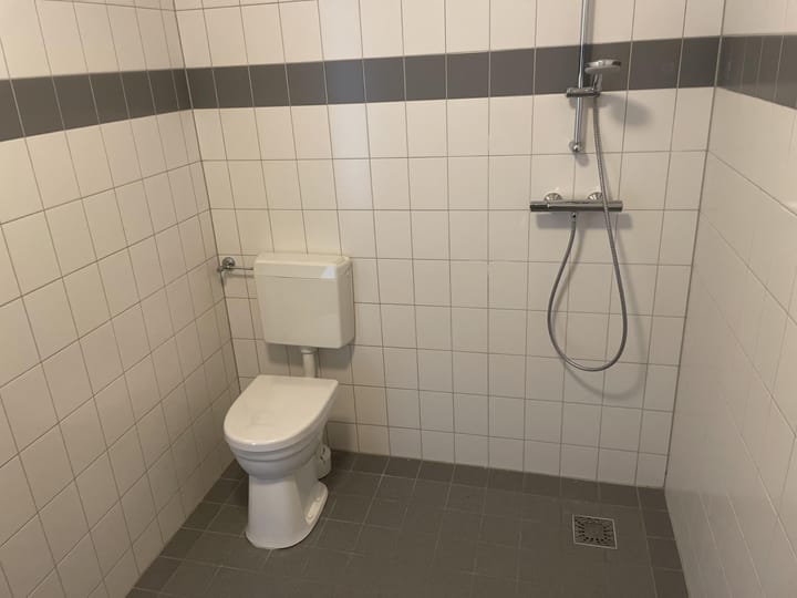 Foto 11 van Karbeel 119