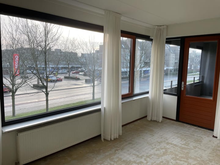 Foto 12 van Karbeel 119