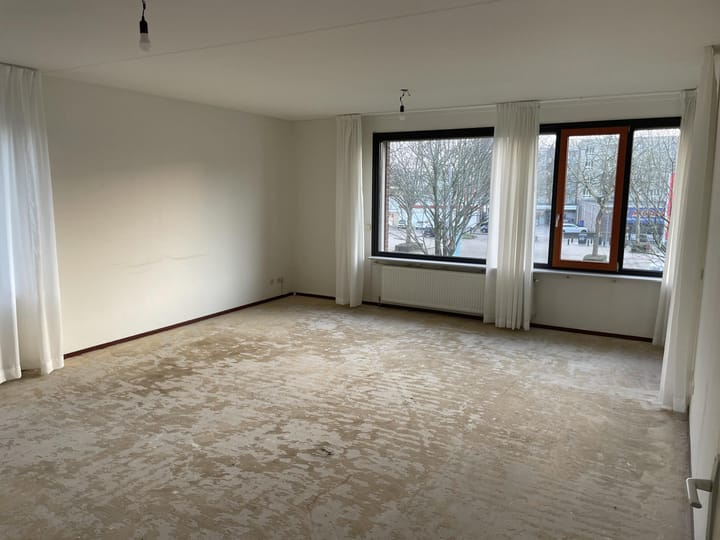 Foto 13 van Karbeel 119