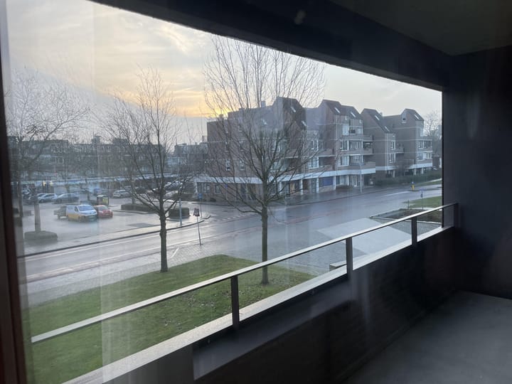 Foto 14 van Karbeel 119