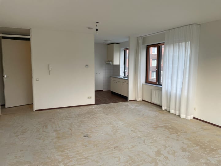 Foto 15 van Karbeel 119