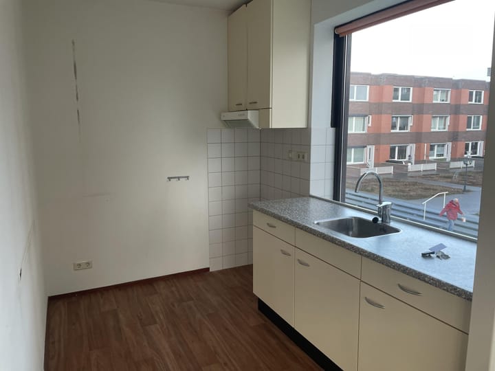 Foto 16 van Karbeel 119