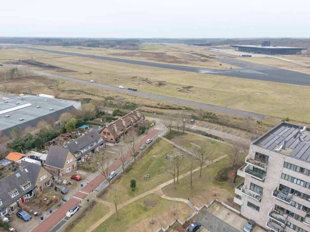 Foto 2 van Postweg 81