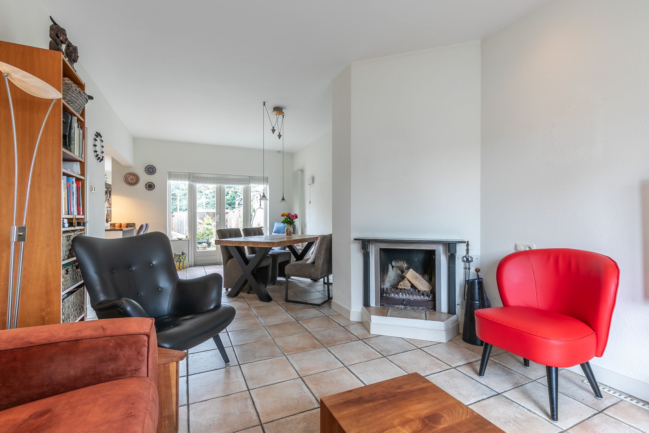 Foto 3 van Postweg 81